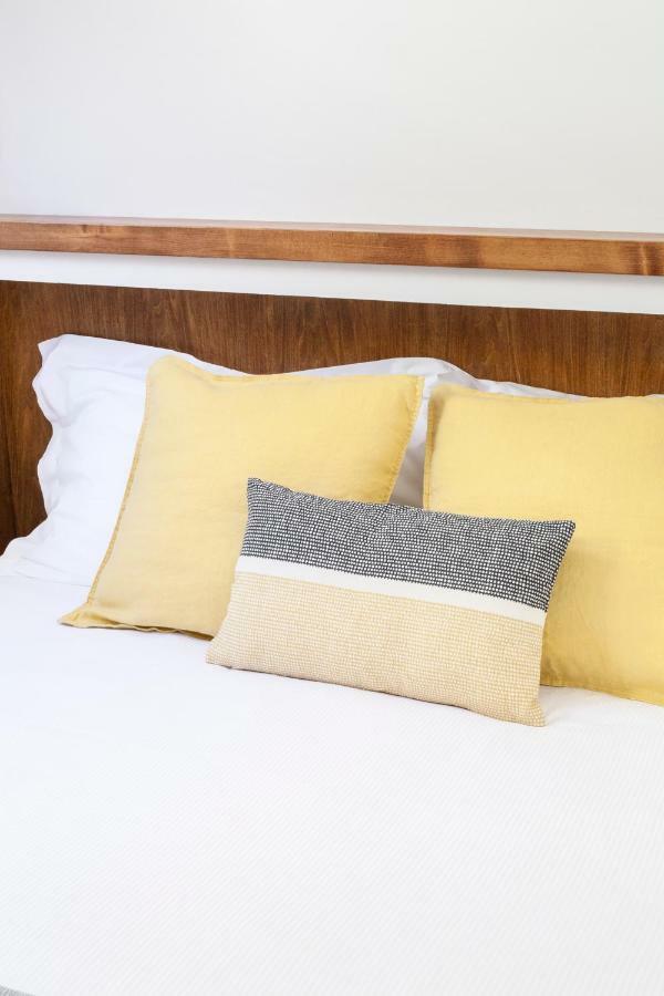 Bed and Breakfast Gianburrasca Florencia Exterior foto